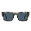 Eyewear By David Beckham Sunglasses
