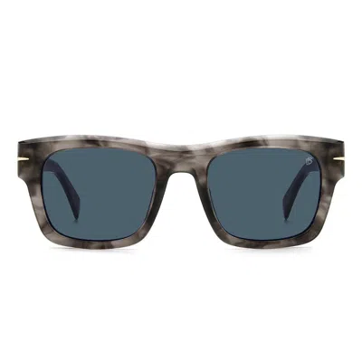 Eyewear By David Beckham Sunglasses