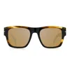 Eyewear By David Beckham Sunglasses