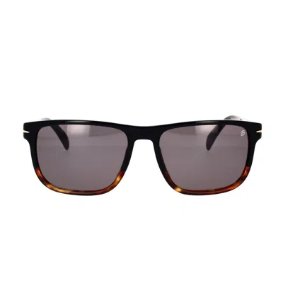 Eyewear By David Beckham Sunglasses