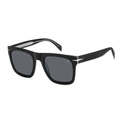 Eyewear By David Beckham Sunglasses