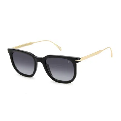Eyewear By David Beckham Sunglasses