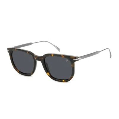 Eyewear By David Beckham Sunglasses