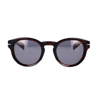 Eyewear By David Beckham Sunglasses