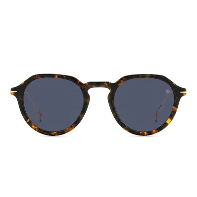 Eyewear By David Beckham Sunglasses
