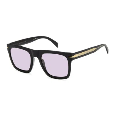 Eyewear By David Beckham Sunglasses