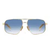 Eyewear By David Beckham Sunglasses