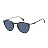 Eyewear By David Beckham Sunglasses
