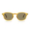 Eyewear By David Beckham Sunglasses