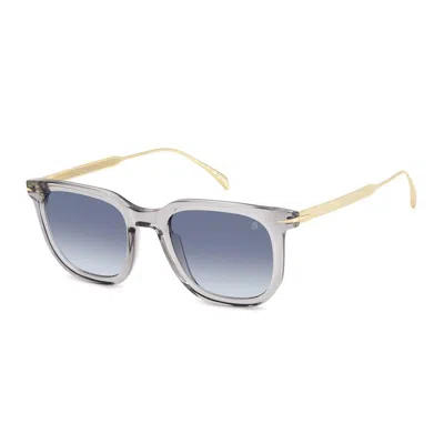 Eyewear By David Beckham Sunglasses