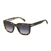 Eyewear By David Beckham Sunglasses