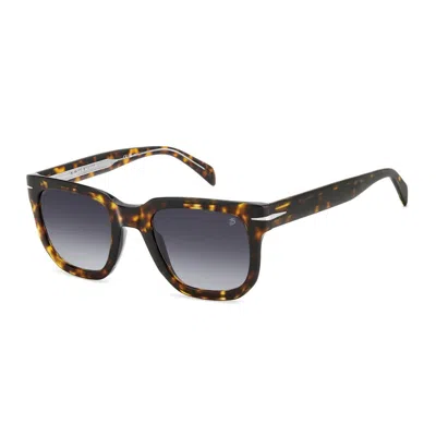 Eyewear By David Beckham Sunglasses