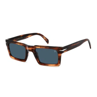 Eyewear By David Beckham Sunglasses