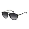 Eyewear By David Beckham Sunglasses