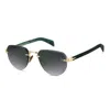 Eyewear By David Beckham Sunglasses