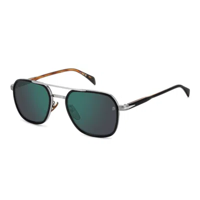 Eyewear By David Beckham Sunglasses