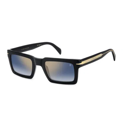 Eyewear By David Beckham Sunglasses
