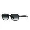 Eyewear By David Beckham Sunglasses