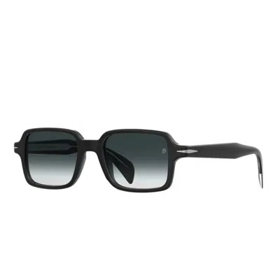 Eyewear By David Beckham Sunglasses