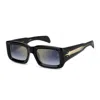 Eyewear By David Beckham Sunglasses