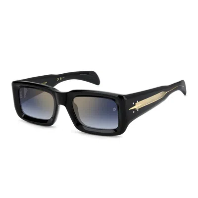 Eyewear By David Beckham Sunglasses