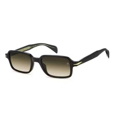 Eyewear By David Beckham Sunglasses