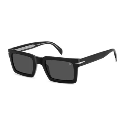 Eyewear By David Beckham Sunglasses