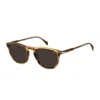 Eyewear By David Beckham Sunglasses