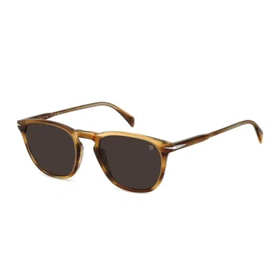 Eyewear By David Beckham Sunglasses