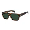 Eyewear By David Beckham Sunglasses