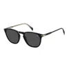 Eyewear By David Beckham Sunglasses