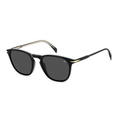 Eyewear By David Beckham Sunglasses