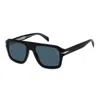 Eyewear By David Beckham Sunglasses