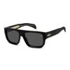 Eyewear By David Beckham Sunglasses