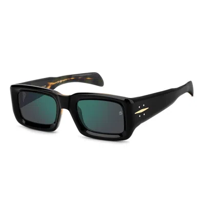 Eyewear By David Beckham Sunglasses