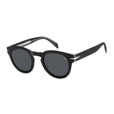 Eyewear By David Beckham Sunglasses