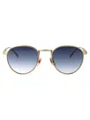 Eyewear By David Beckham Sunglasses