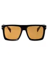 Eyewear By David Beckham Sunglasses
