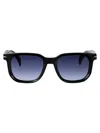 Eyewear By David Beckham Sunglasses