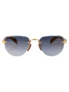 Eyewear By David Beckham Sunglasses