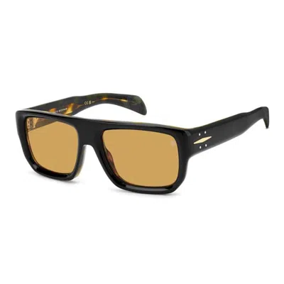 Eyewear By David Beckham Sunglasses