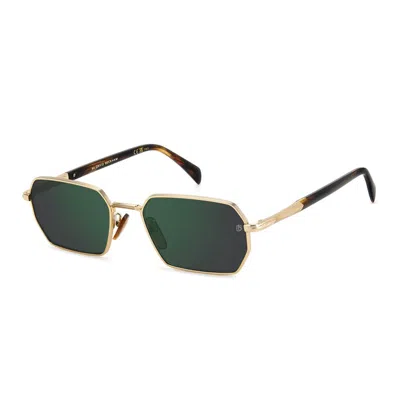 Eyewear By David Beckham Sunglasses