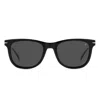 Eyewear By David Beckham Sunglasses