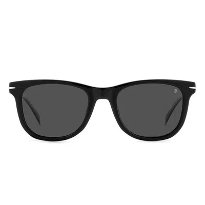 Eyewear By David Beckham Sunglasses
