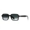 Eyewear By David Beckham Sunglasses In Black