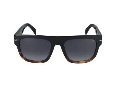 EYEWEAR BY DAVID BECKHAM EYEWEAR BY DAVID BECKHAM SUNGLASSES 