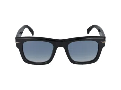 EYEWEAR BY DAVID BECKHAM EYEWEAR BY DAVID BECKHAM SUNGLASSES 