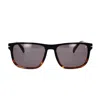 EYEWEAR BY DAVID BECKHAM EYEWEAR BY DAVID BECKHAM SUNGLASSES