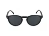 EYEWEAR BY DAVID BECKHAM EYEWEAR BY DAVID BECKHAM SUNGLASSES