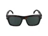 Eyewear By David Beckham David Beckham Sunglasses In Multi